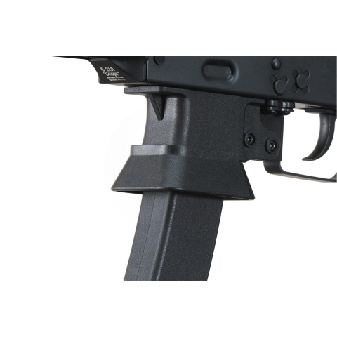 Arcturus Airsoft PP19-01 Vityaz Ztac SP1 Carbine AEG PE