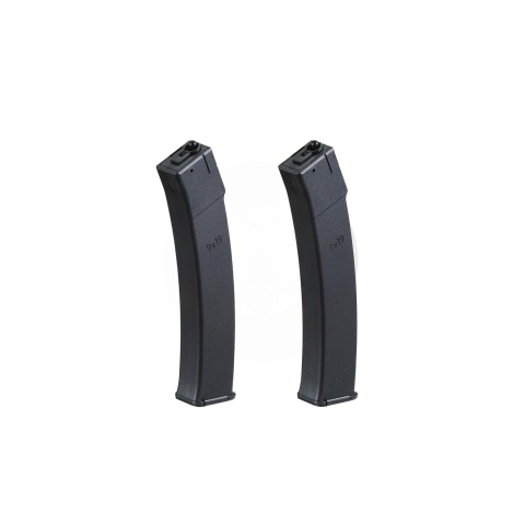 Arcturus Airsoft PP19-01 Vityaz Ztac SP1 Carbine AEG PE