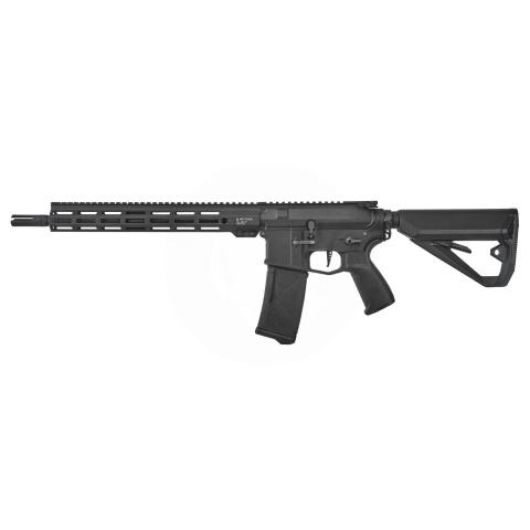 ARCTURUS Sword MOD1 Carbine 13.5