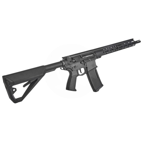 ARCTURUS Sword MOD1 Carbine 13.5