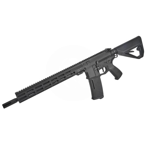 ARCTURUS Sword MOD1 Carbine 13.5