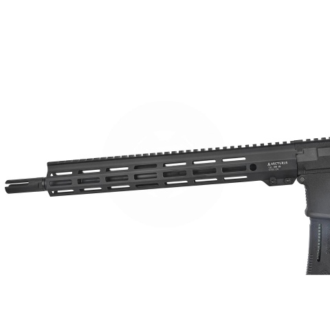 ARCTURUS Sword MOD1 Carbine 13.5