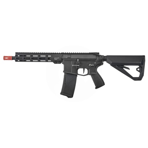 ARCTURUS Sword MOD1 CQB 9.55