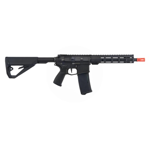 ARCTURUS Sword MOD1 CQB 9.55