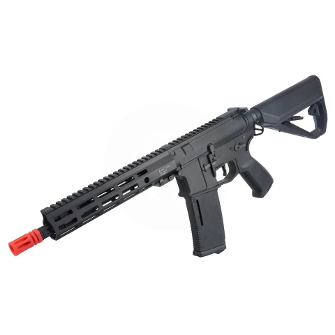 ARCTURUS Sword MOD1 CQB 9.55