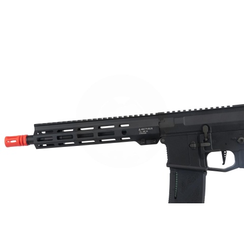 ARCTURUS Sword MOD1 CQB 9.55