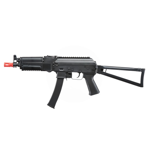 Arcturus Airsoft PP19-01 Vityaz AEG SMG PE