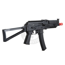 Arcturus Airsoft PP19-01 Vityaz AEG SMG PE