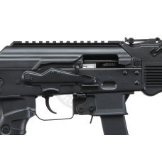 Arcturus Airsoft PP19-01 Vityaz AEG SMG PE