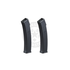 Arcturus Airsoft PP19-01 Vityaz AEG SMG PE