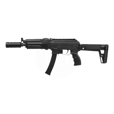 Arcturus Tactical PPK20 AEG FE - (Black)