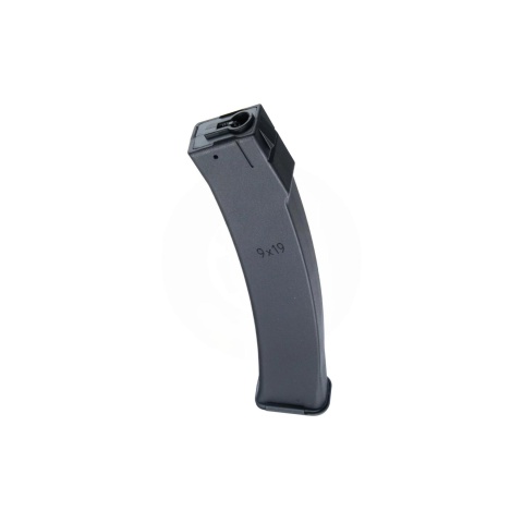 Arcturus Tactical PPK20 AEG FE - (Black)