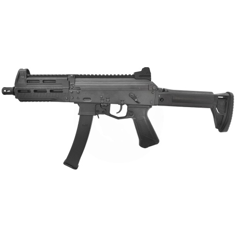 Arcturus PPK20M1 AEG FE SMG - (Black)