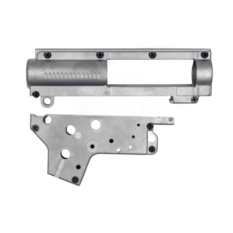 Arcturus C.A.T. V2 Centaur Split Gearbox Shell w/ Screw