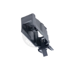 Arcturus Tactical CAT Versatile Modular Magwell