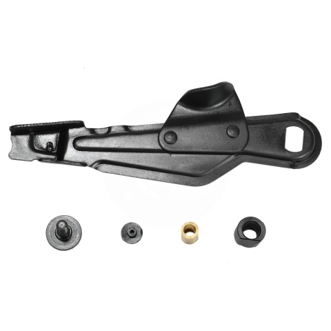 Arcturus Tactical AK Selector Set - (Black)
