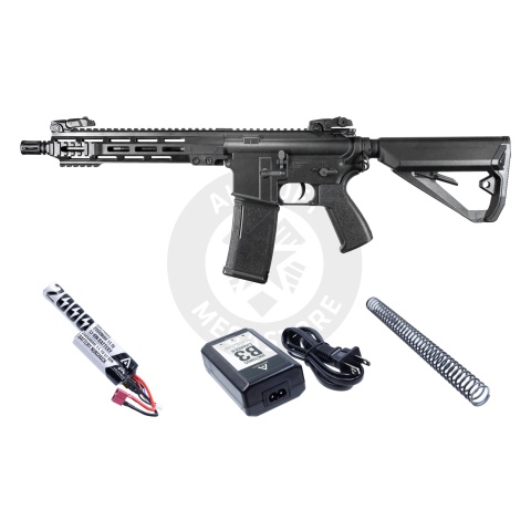 Arcturus Tactical LWT MK-I CQB 10