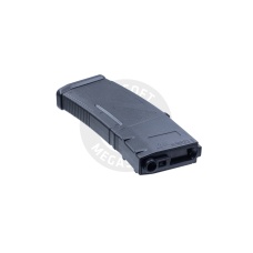 Arcturus Tactical LWT MK-I CQB 10