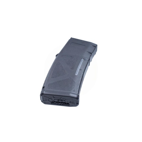 Arcturus Tactical LWT MK-I CQB 10