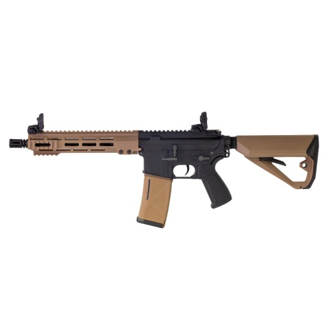 Arcturus LWT MK-I CQB 10