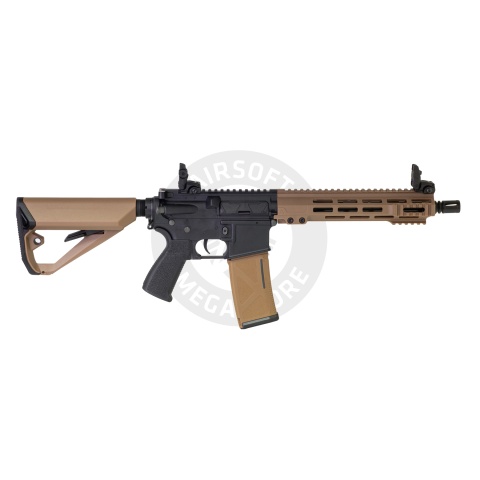 Arcturus Tactical LWT MK-I CQB 10