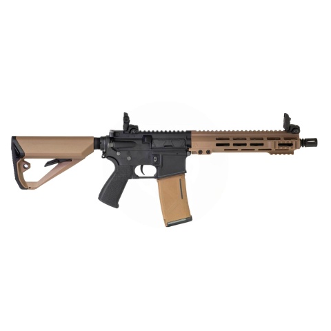 Arcturus Tactical LWT MK-I CQB 10