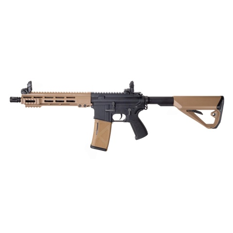 Arcturus LWT MK-I CQB 10
