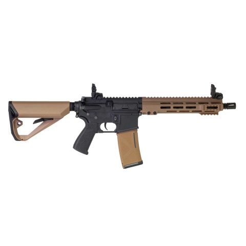 Arcturus LWT MK-I CQB 10