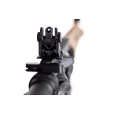 Arcturus LWT MK-I CQB 10