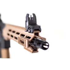 Arcturus LWT MK-I CQB 10