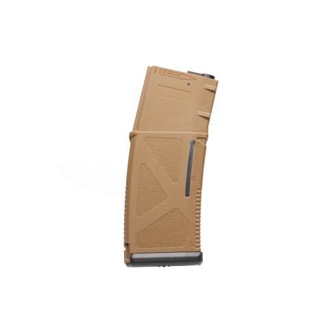 Arcturus LWT MK-I CQB 10