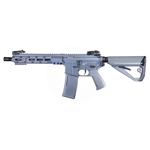 Arcturus LWT MK-I CQB 10