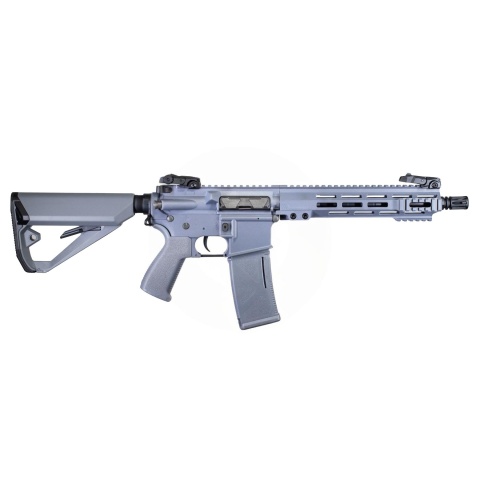 Arcturus LWT MK-I CQB 10
