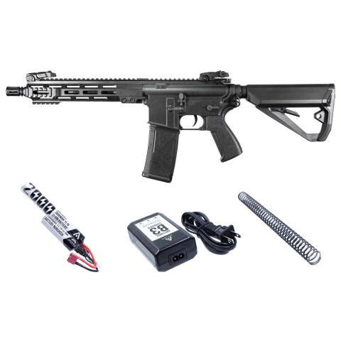 Arcturus LWT MK-I CQB 10