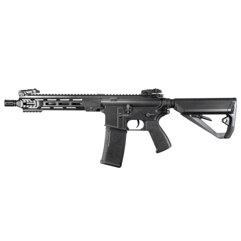 Arcturus LWT MK-I CQB 10