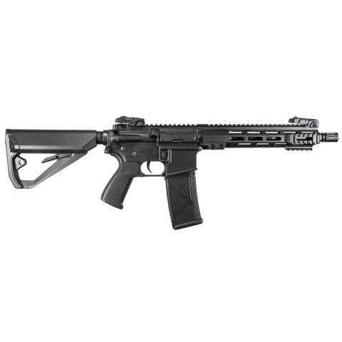 Arcturus LWT MK-I CQB 10