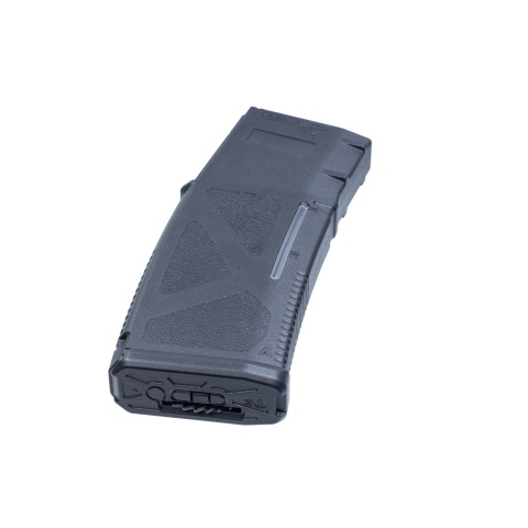 Arcturus LWT MK-I CQB 10