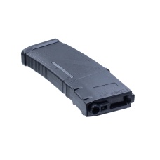 Arcturus LWT MK-I CQB 10