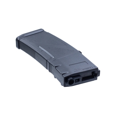 Arcturus LWT MK-I CQB 10