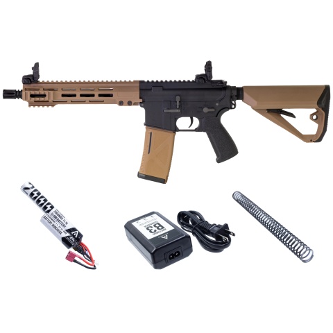 Arcturus LWT MK-I CQB 10