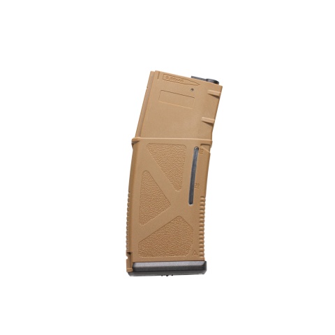 Arcturus LWT MK-I CQB 10