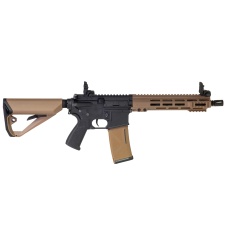 Arcturus LWT MK-I CQB 10