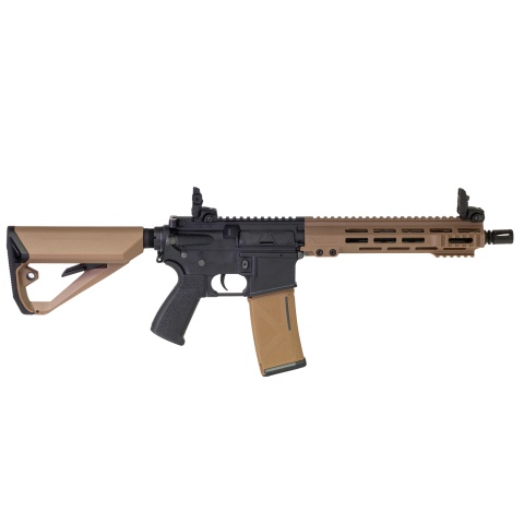 Arcturus LWT MK-I CQB 10