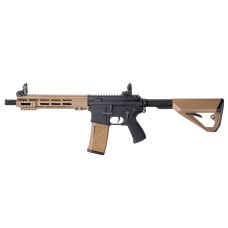 Arcturus LWT MK-I CQB 10