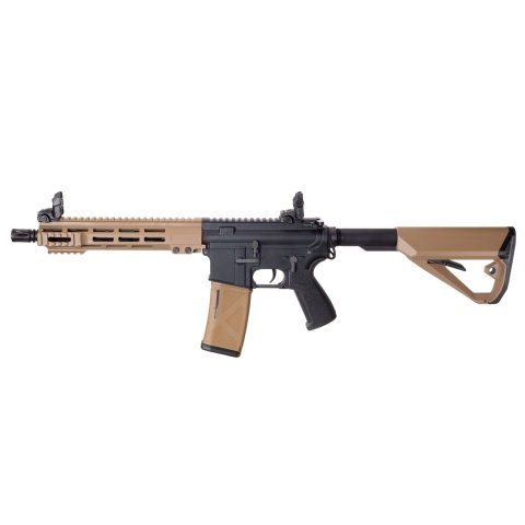 Arcturus LWT MK-I CQB 10