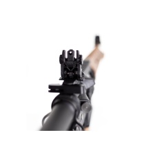 Arcturus LWT MK-I CQB 10