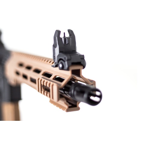 Arcturus LWT MK-I CQB 10