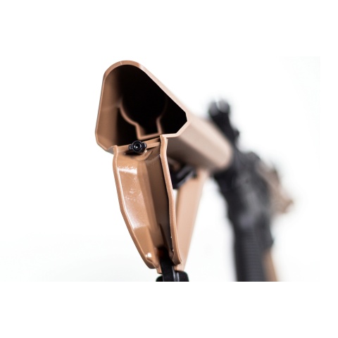 Arcturus LWT MK-I CQB 10