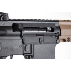 Arcturus LWT MK-I CQB 10