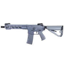 Arcturus LWT MK-I CQB 10
